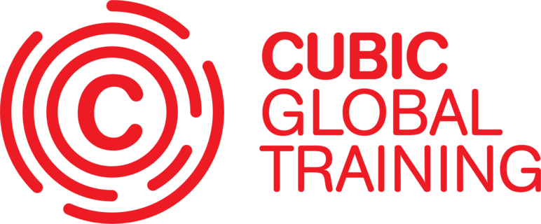 Cubic