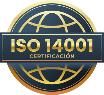 ISO 14001