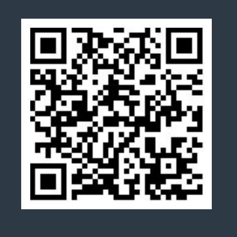 Escanea para verificar — ISO 9001