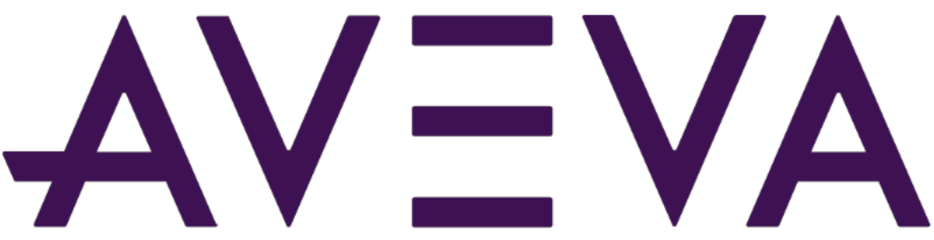 AVEVA