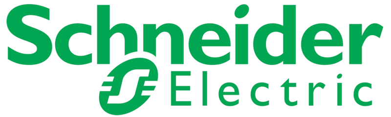 Schneider Electric