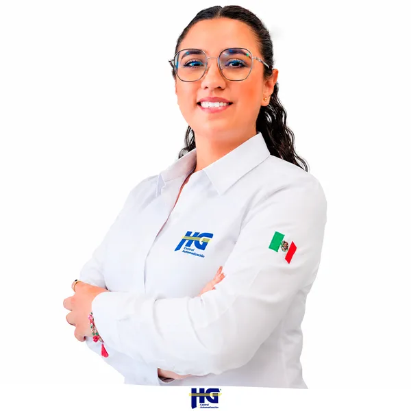 Abril Muñoz