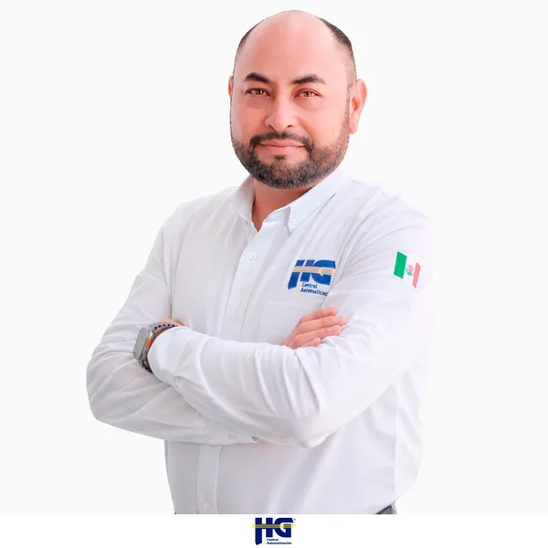 José Ignacio Ulloa Díaz de León