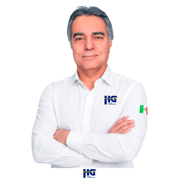 Juan Antonio Robles Rivera