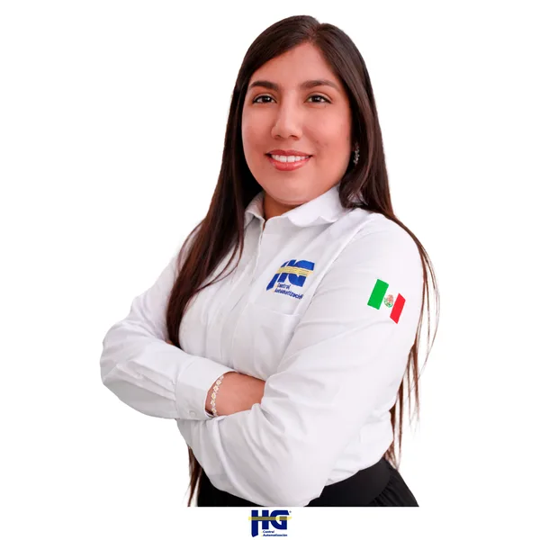 Guadalupe Castro