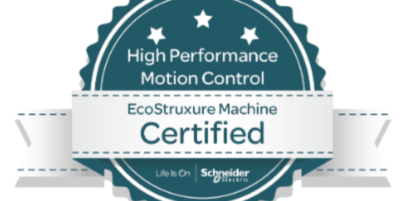 High Performance