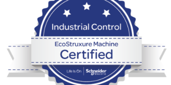 Industrial Control