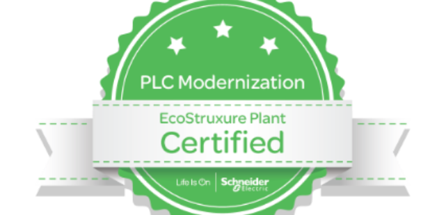 PLC