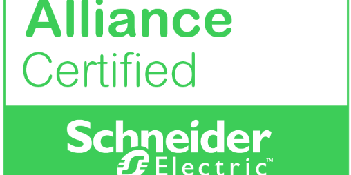 Schneider