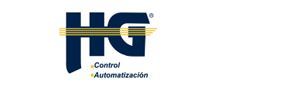 HGControl