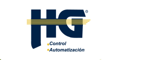 HGControl